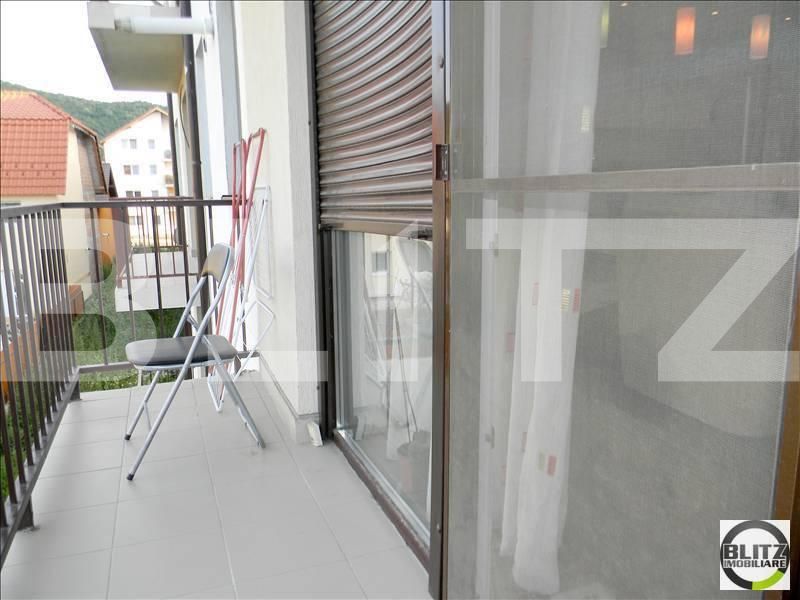 Apartament de vânzare 2 camere Floreşti - 4317AV | BLITZ Cluj-Napoca | Poza6