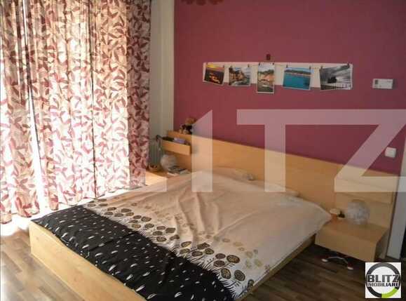 Apartament de vânzare 2 camere Floreşti - 4318AV | BLITZ Cluj-Napoca | Poza4