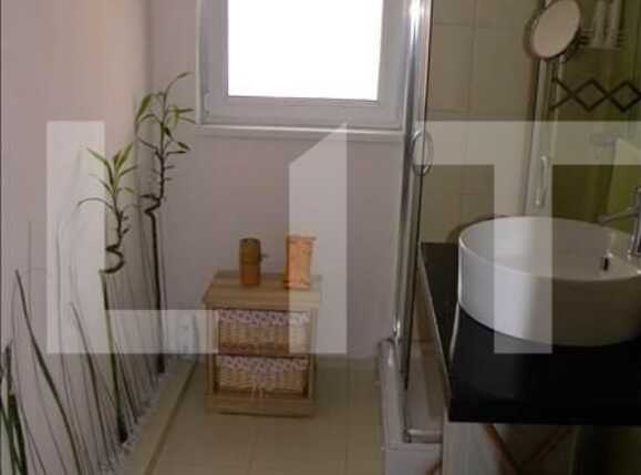 Apartament de vânzare 2 camere Floreşti - 4318AV | BLITZ Cluj-Napoca | Poza6