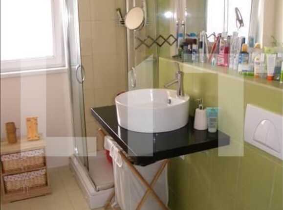 Apartament de vânzare 2 camere Floreşti - 4318AV | BLITZ Cluj-Napoca | Poza7