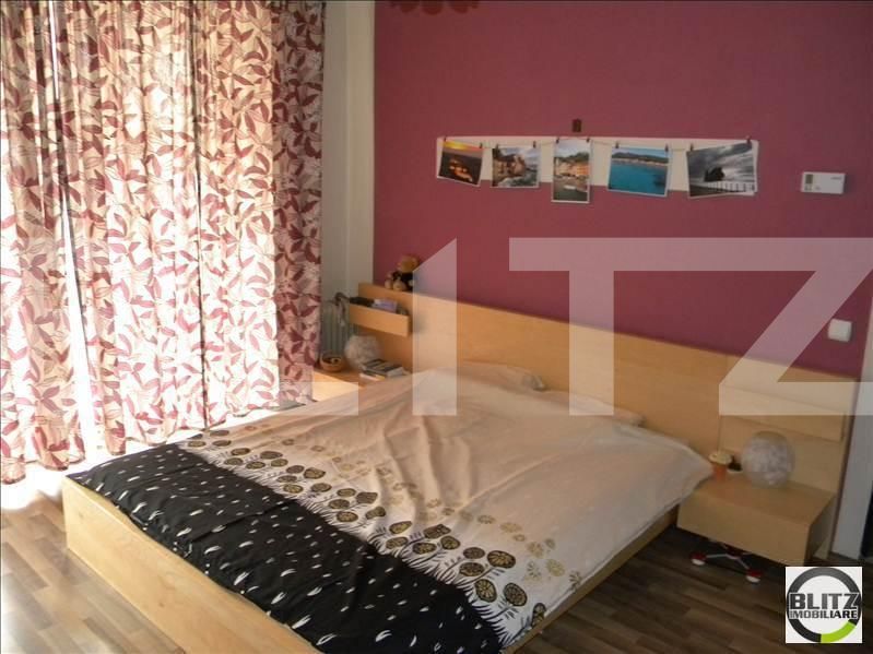 Apartament de vânzare 2 camere Floreşti - 4318AV | BLITZ Cluj-Napoca | Poza4