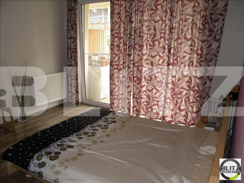 Apartament de vânzare 2 camere Floreşti - 4318AV | BLITZ Cluj-Napoca | Poza3