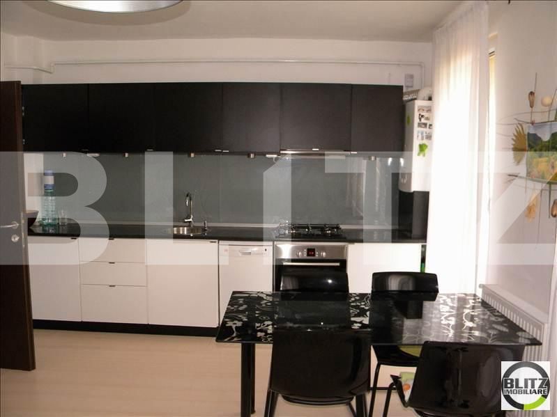 Apartament de vânzare 2 camere Floreşti - 4318AV | BLITZ Cluj-Napoca | Poza5