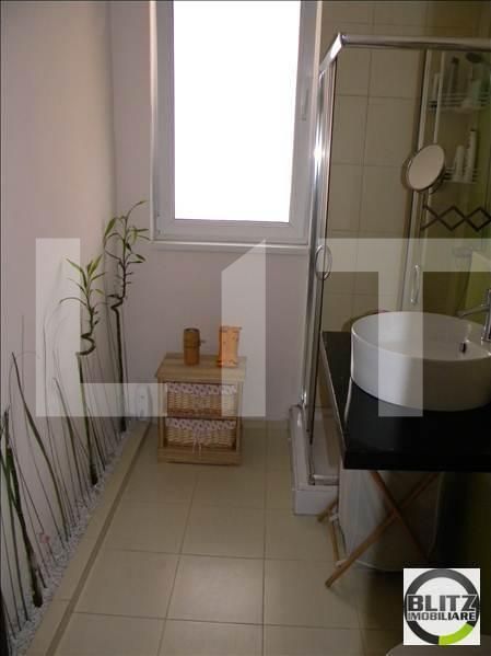 Apartament de vânzare 2 camere Floreşti - 4318AV | BLITZ Cluj-Napoca | Poza6