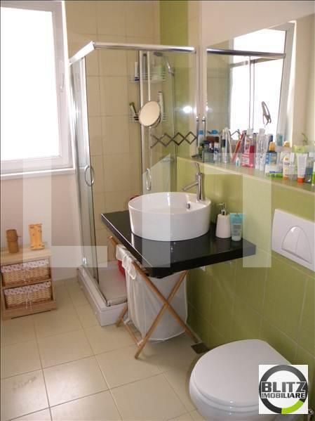 Apartament de vânzare 2 camere Floreşti - 4318AV | BLITZ Cluj-Napoca | Poza7