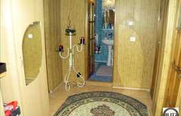 Vanzare 2 camere in zona Fabricii! Imobil reabilitat termic!