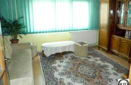 Vanzare 2 camere in zona Fabricii! Imobil reabilitat termic!