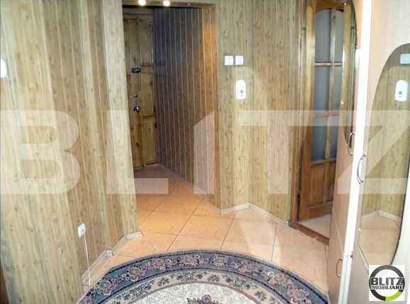 Apartament de vânzare 2 camere Marasti - 4319AV | BLITZ Cluj-Napoca | Poza8