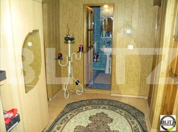 Apartament de vânzare 2 camere Marasti - 4319AV | BLITZ Cluj-Napoca | Poza9
