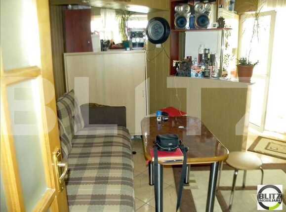 Apartament de vânzare 2 camere Marasti - 4319AV | BLITZ Cluj-Napoca | Poza7
