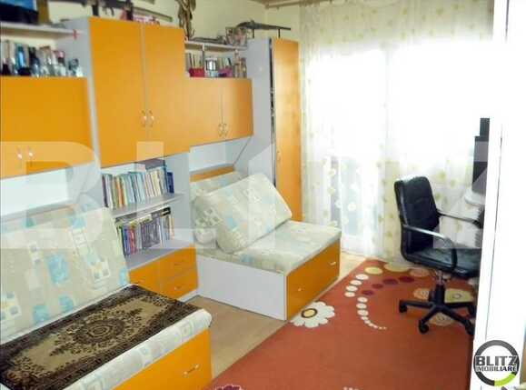 Apartament de vânzare 2 camere Marasti - 4319AV | BLITZ Cluj-Napoca | Poza2