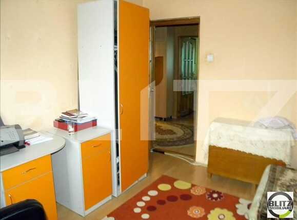 Apartament de vânzare 2 camere Marasti - 4319AV | BLITZ Cluj-Napoca | Poza6