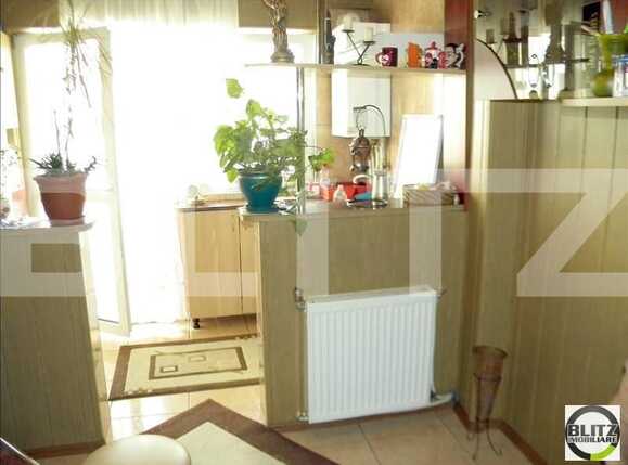 Apartament de vânzare 2 camere Marasti - 4319AV | BLITZ Cluj-Napoca | Poza4