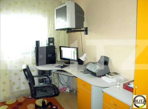 Apartament de vânzare 2 camere Marasti - 4319AV | BLITZ Cluj-Napoca | Poza5