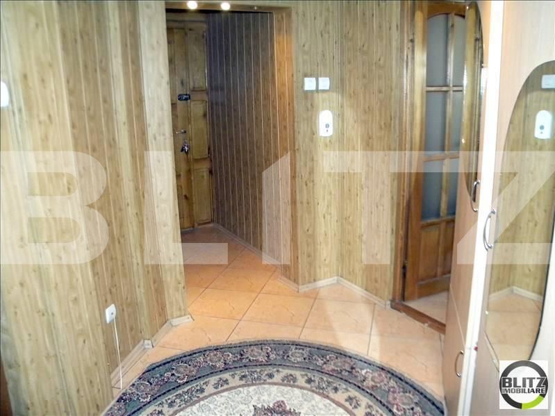 Apartament de vânzare 2 camere Marasti - 4319AV | BLITZ Cluj-Napoca | Poza8