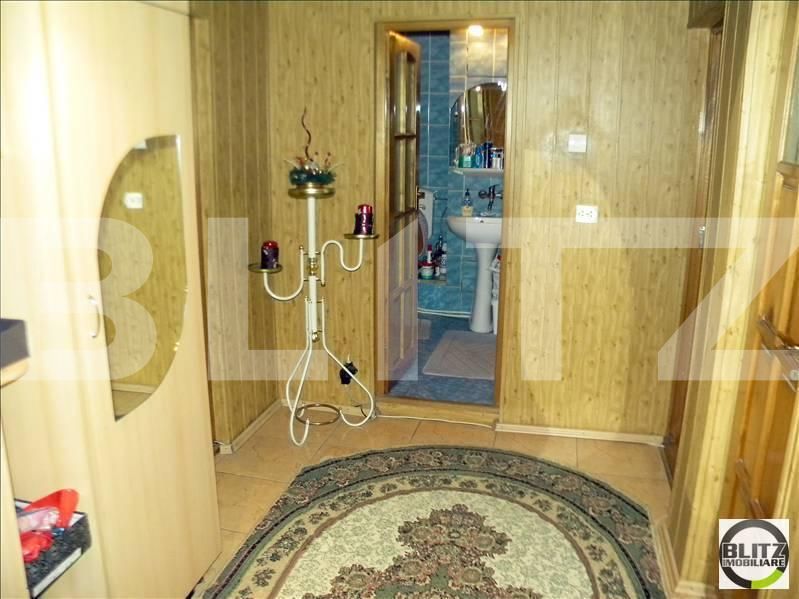 Apartament de vânzare 2 camere Marasti - 4319AV | BLITZ Cluj-Napoca | Poza9
