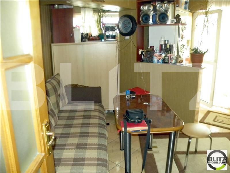Apartament de vânzare 2 camere Marasti - 4319AV | BLITZ Cluj-Napoca | Poza7