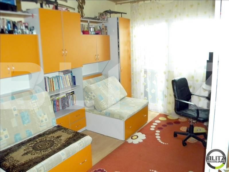 Apartament de vânzare 2 camere Marasti - 4319AV | BLITZ Cluj-Napoca | Poza2