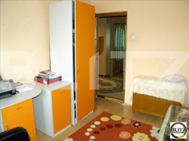Apartament de vânzare 2 camere Marasti - 4319AV | BLITZ Cluj-Napoca | Poza6