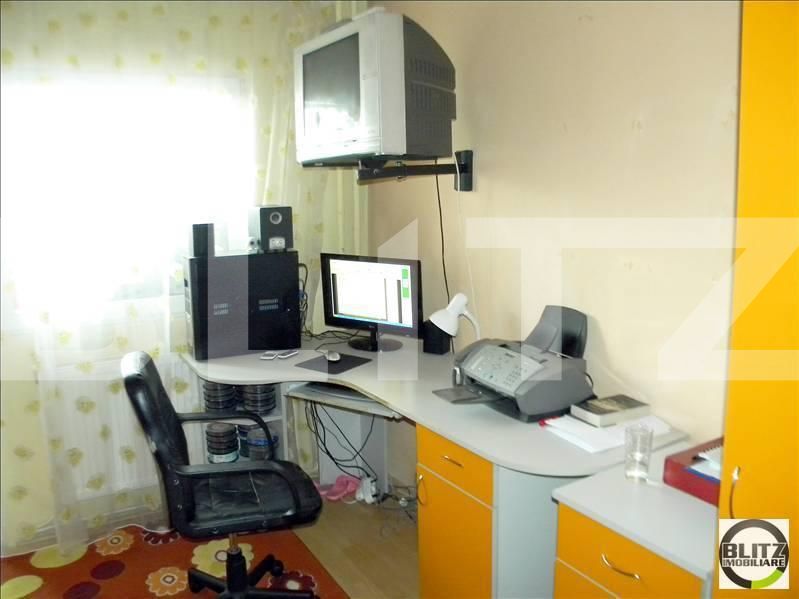 Apartament de vânzare 2 camere Marasti - 4319AV | BLITZ Cluj-Napoca | Poza5