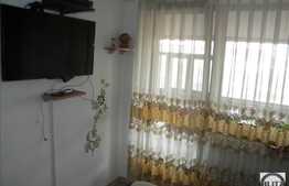 1 camera de vanzare, 38 mp , cu loc de parcare