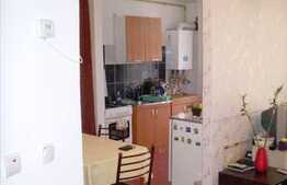 1 camera de vanzare, 38 mp , cu loc de parcare