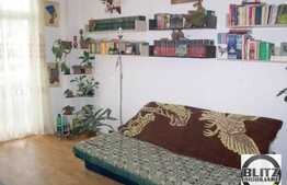 1 camera de vanzare, 38 mp , cu loc de parcare