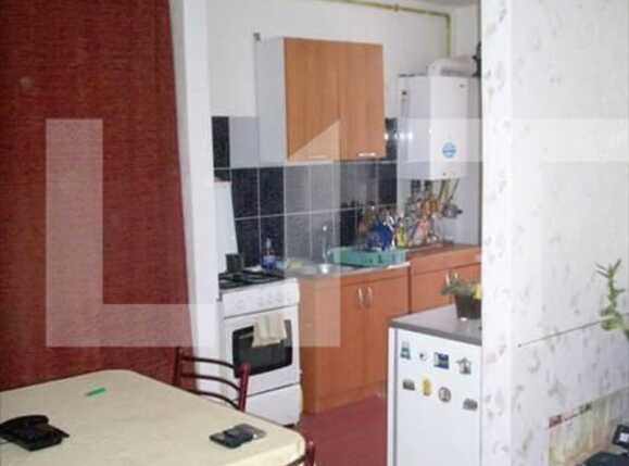 Garsonieră de vânzare Floreşti - 432AV | BLITZ Cluj-Napoca | Poza5