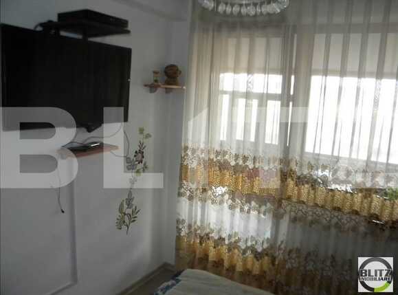 Garsonieră de vânzare Floreşti - 432AV | BLITZ Cluj-Napoca | Poza4