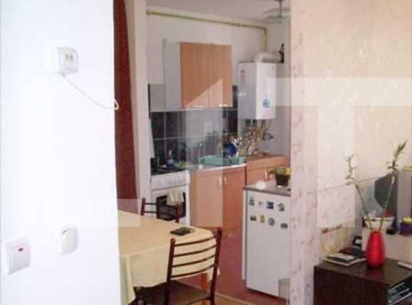 Garsonieră de vânzare Floreşti - 432AV | BLITZ Cluj-Napoca | Poza6