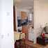 Garsonieră de vânzare Floreşti - 432AV - Poza 1 din 6 | BLITZ Cluj-Napoca | Poza6