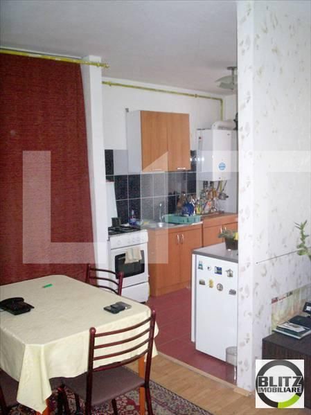 Garsonieră de vânzare Floreşti - 432AV | BLITZ Cluj-Napoca | Poza5