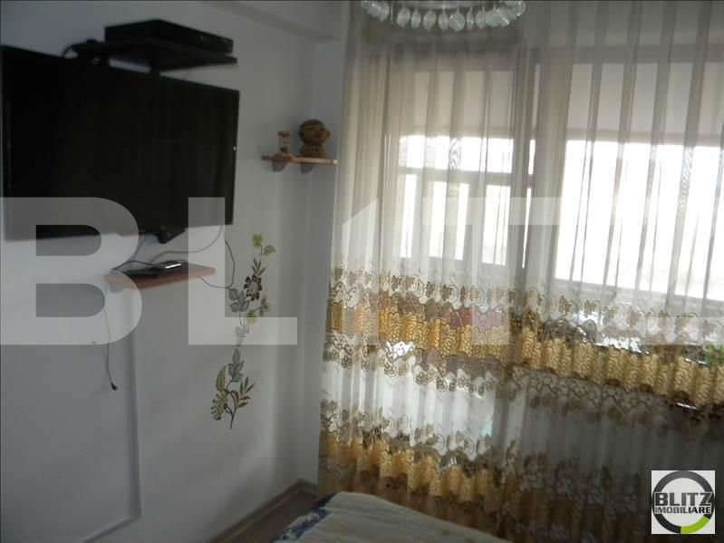 Garsonieră de vânzare Floreşti - 432AV | BLITZ Cluj-Napoca | Poza4