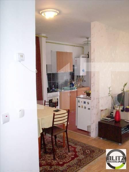Garsonieră de vânzare Floreşti - 432AV | BLITZ Cluj-Napoca | Poza6