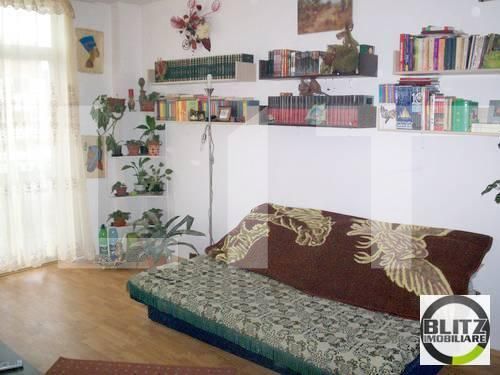 Garsonieră de vânzare Floreşti - 432AV | BLITZ Cluj-Napoca | Poza2