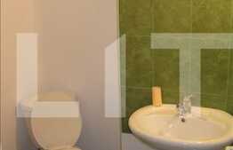 Dambu Rotund, 3 camere, 65 mp!