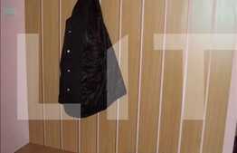 Dambu Rotund, 3 camere, 65 mp!