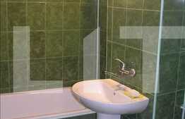 Dambu Rotund, 3 camere, 65 mp!