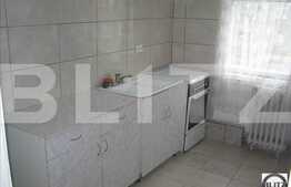 Dambu Rotund, 3 camere, 65 mp!