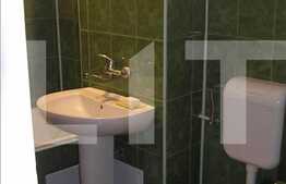 Dambu Rotund, 3 camere, 65 mp!