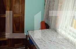 Dambu Rotund, 3 camere, 65 mp!