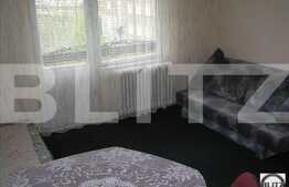 Dambu Rotund, 3 camere, 65 mp!