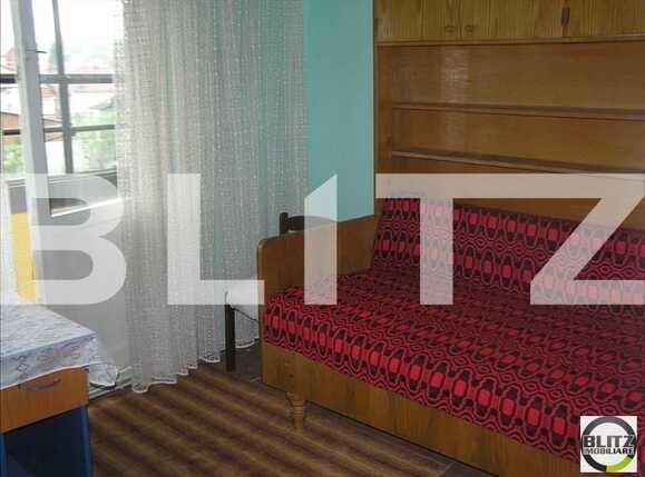 Apartament de vânzare 3 camere Dambul Rotund - 4321AV | BLITZ Cluj-Napoca | Poza5