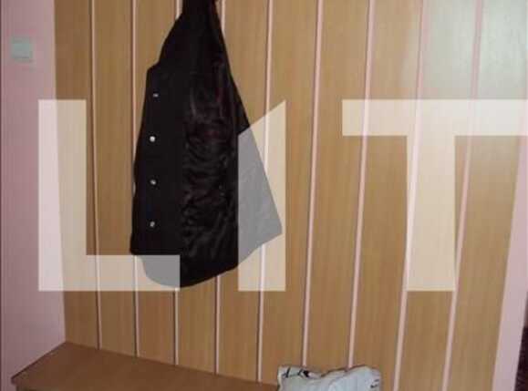 Apartament de vânzare 3 camere Dambul Rotund - 4321AV | BLITZ Cluj-Napoca | Poza6