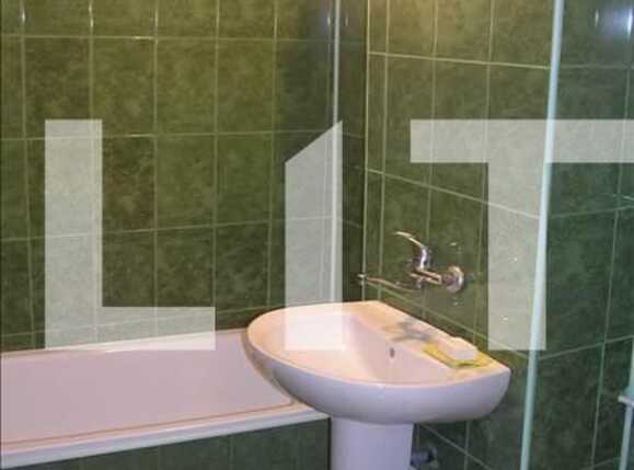 Apartament de vânzare 3 camere Dambul Rotund - 4321AV | BLITZ Cluj-Napoca | Poza9