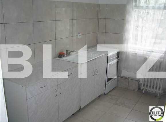 Apartament de vânzare 3 camere Dambul Rotund - 4321AV | BLITZ Cluj-Napoca | Poza7