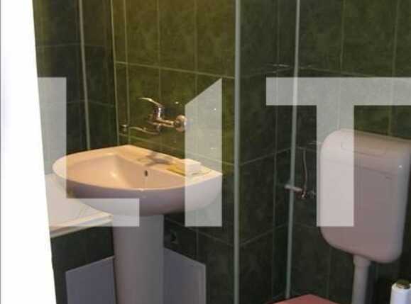 Apartament de vânzare 3 camere Dambul Rotund - 4321AV | BLITZ Cluj-Napoca | Poza10