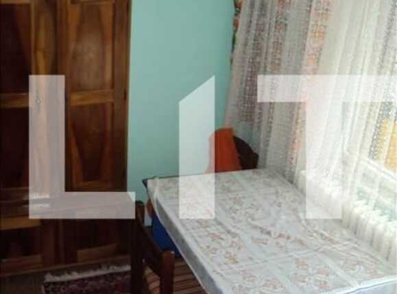 Apartament de vânzare 3 camere Dambul Rotund - 4321AV | BLITZ Cluj-Napoca | Poza4