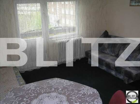 Apartament de vânzare 3 camere Dambul Rotund - 4321AV | BLITZ Cluj-Napoca | Poza3