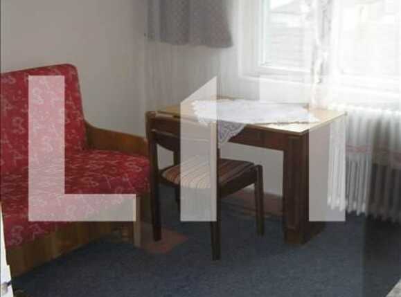 Apartament de vânzare 3 camere Dambul Rotund - 4321AV | BLITZ Cluj-Napoca | Poza1